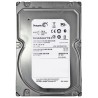 DYSK SEAGATE 2TB SAS 7.2K G6 3,5 ST32000645SS