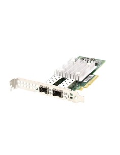 DELL QL41262 2x10/25GBE SFP+ FULL CNA 051GRM