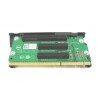 RISER BOARD DELL POWEREDGE R520 1xPCI-E x8 2xPCI-E x4 0C67JY