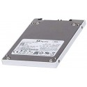DYSK DELL SK HYNIX SH920 256GB SSD SATA 6G 7MM MLC 2,5 04MHYR