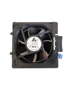WENTYLATOR DELL POWEREDGE T330 T130 120x120MM 4-PIN 0HMGC9