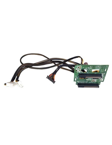 POWER DISTRIBUTION BOARD DELL T330 KABLE 0CWPDD