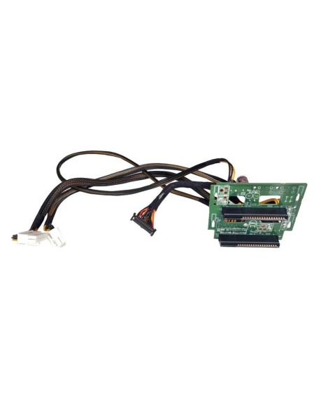 POWER DISTRIBUTION BOARD DELL T330 KABLE 0CWPDD