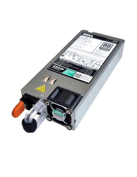 ZASILACZ DELL 1100W PE R530 R630 R730 0CMPGM