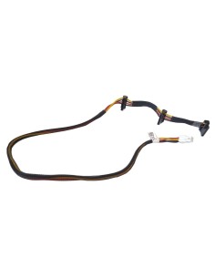 KABEL ZASILAJĄCY BP DELL T430 ODD1 ODD2 0FGVG3