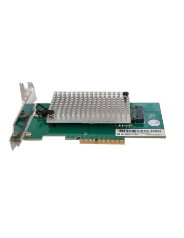 LENOVO 256GB SSD M.2+RISER CARD PCIex4 LOW 01AJ833
