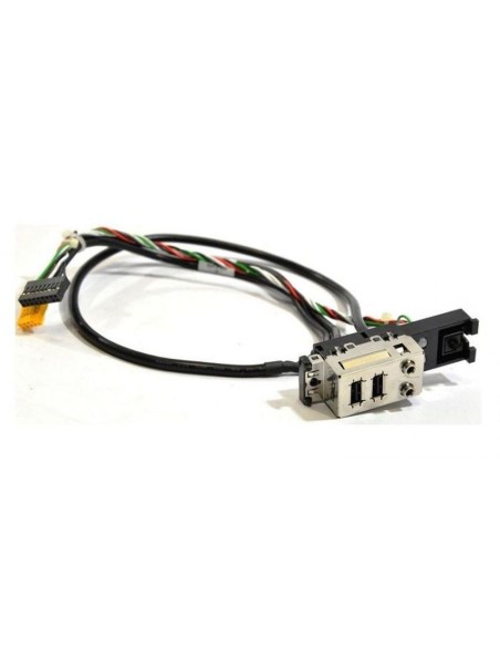FRONT PANEL USB DELL PRECISION T5400 0MM777