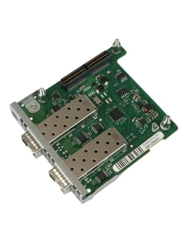 KARTA FUJITSU 2x10GbE SFP+ DynamicLoM CNA D3265-A12
