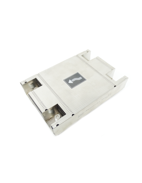 RADIATOR HEATSINK CISCO UCS C220 M4 700-46227-01
