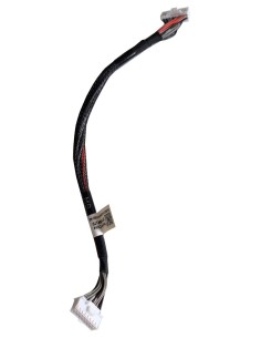 KABEL ŁĄCZĄCY PŁYTE GŁÓWNĄ BACKPLANE DELL POWEREDGE T330 06K17D