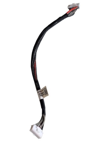KABEL ŁĄCZĄCY PŁYTE GŁÓWNĄ BACKPLANE DELL POWEREDGE T330 06K17D
