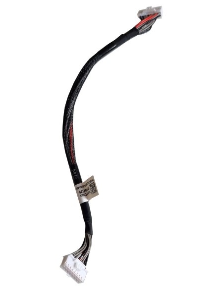 KABEL ŁĄCZĄCY PŁYTE GŁÓWNĄ BACKPLANE DELL POWEREDGE T330 06K17D
