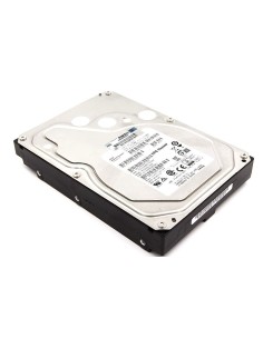 DYSK HPE 1TB SATA 6G 7.2K 3,5 GEN8-10 MB001000GWJAN 861695-002 872295-003