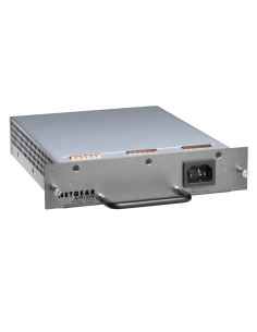 ZASILACZ NETGEAR PROSAFE 135W M5300 APS135W