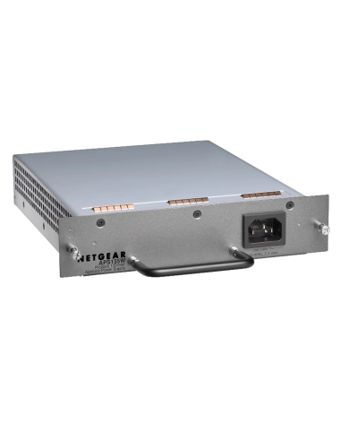 ZASILACZ NETGEAR PROSAFE 135W M5300 APS135W