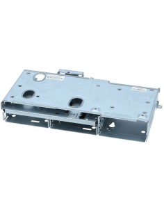 KLATKA BACKPLANE 4x2,5 HP DL320e GEN8v2 717924-001