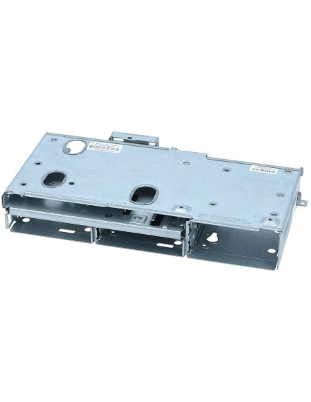 KLATKA BACKPLANE 4x2,5 HP DL320e GEN8v2 717924-001
