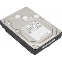 DYSK TOSHIBA 4TB SAS 7.2K 6G 3,5 MG04SCA400 DYSK TOSHIBA 4TB SAS 7.2K 6G 3,5 MG04SCA400