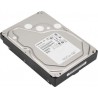 DYSK TOSHIBA 4TB SAS 7.2K 6G 3,5 MG04SCA400