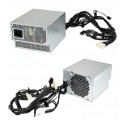 ZASILACZ 700W HP Z440 DPS-700AB-1 A 719795-003