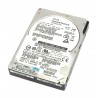 HPE EG1200JEHMC 1.2TB SAS 10K 12G 2,5 768788-004