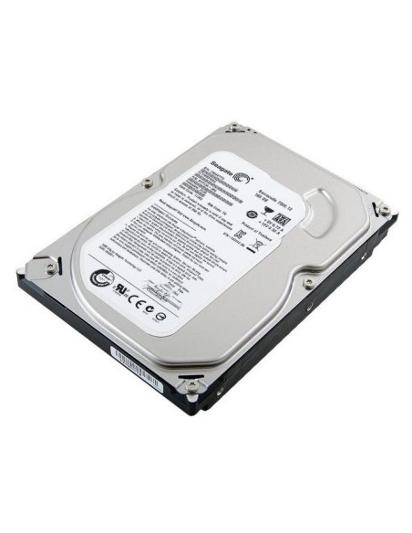 HP SEAGATE 160GB 7.2K SATA 3,5 ST3160812AS