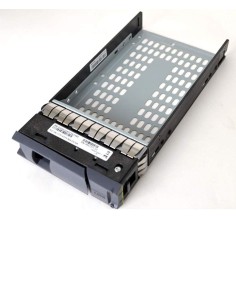 KIESZEN RAMKA 3,5'' DELL SATAu + INTERPOSER