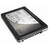 DYSK INTEL SSD 520 SERIES 120GB SSD SATA 6G 2,5 MLC SSDSC2CW120A3