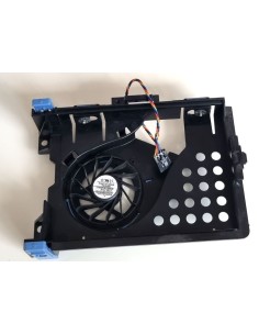 WENTYLATOR FORCECON F7S5-CCW DFB601612MA0T