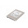 FUJITSU TOSHIBA 800GB SSD SAS 12G 2,5 PX02SMF080