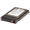 DYSK HP 146GB SAS 10K 6G 2,5'' 518011-001 GW FV