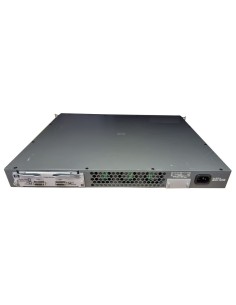 SWITCH HP PROCURVE 1410-24G 24x1GB 2xSFP J9561A 2