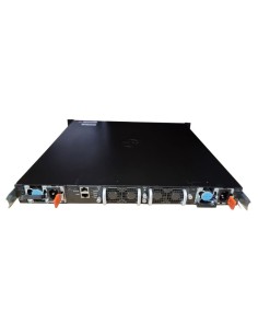 DELL POWERCONNECT 7048 48x1GB 4xCOMBO SFP USZY 2