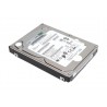 HP 600GB SAS 10K 6G 2.5 EG000600JWJNH 876936-001
