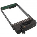 KIESZEŃ RAMKA 3,5 SAS HOT-PLUG IBM SYSTEM STORAGE N3300 N3400 61-00000239 KIESZEŃ RAMKA 3,5 SAS HOT-PLUG IBM SYSTEM STORAGE N3300 N3400 61-00000239