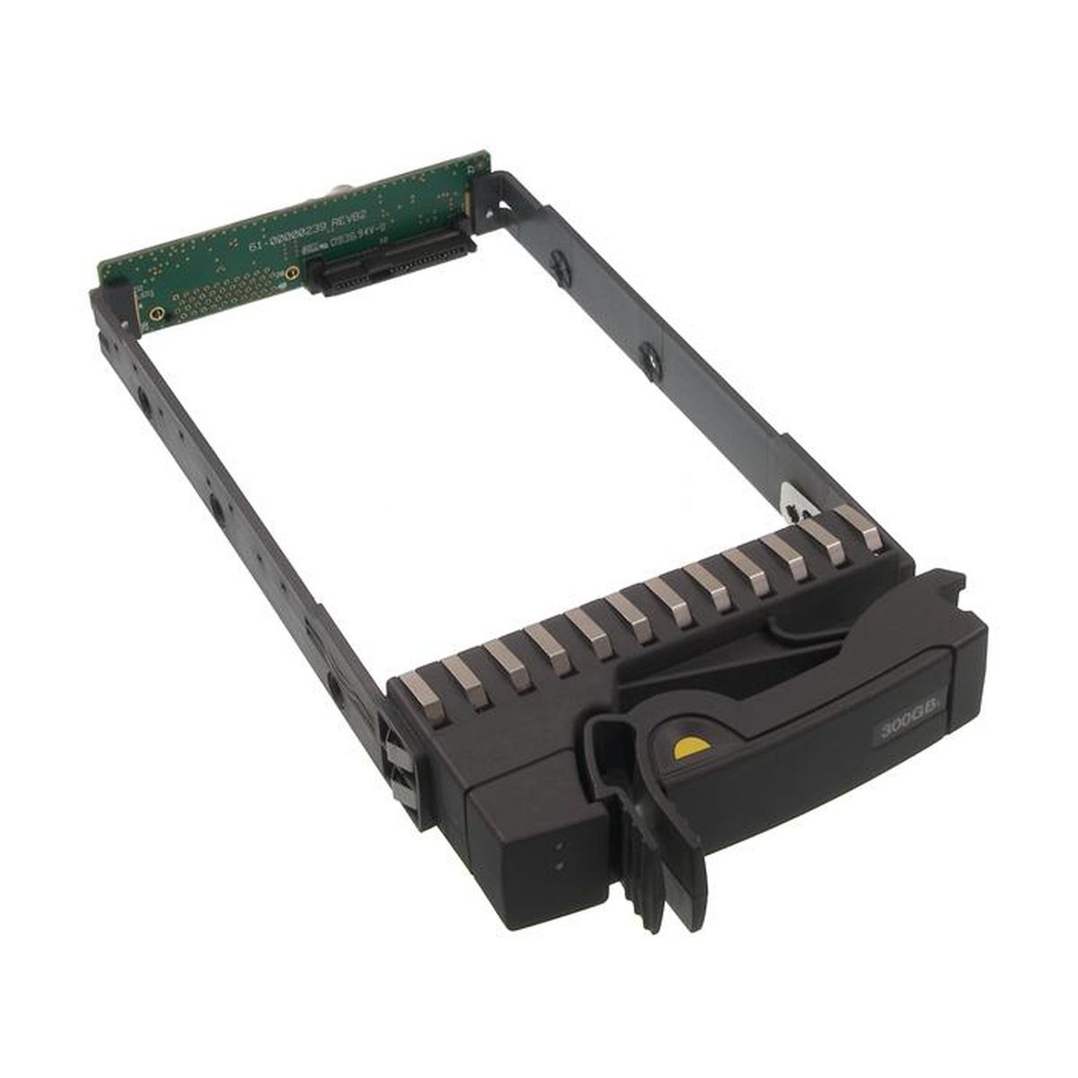 KIESZEŃ RAMKA 3,5 SAS HOT-PLUG IBM SYSTEM STORAGE N3300 N3400 61-00000239 KIESZEŃ RAMKA 3,5 SAS HOT-PLUG IBM SYSTEM STORAGE N3300 N3400 61-00000239