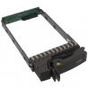 KIESZEŃ RAMKA 3,5 SAS HOT-PLUG IBM SYSTEM STORAGE N3300 N3400 61-00000239