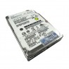 HP EG1200FDNJT 1.2TB SAS 10K 6G 2,5 726480-001