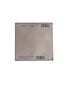 PROCESOR IBM POWER7 6-CORE 3.0GHz 52Y4539