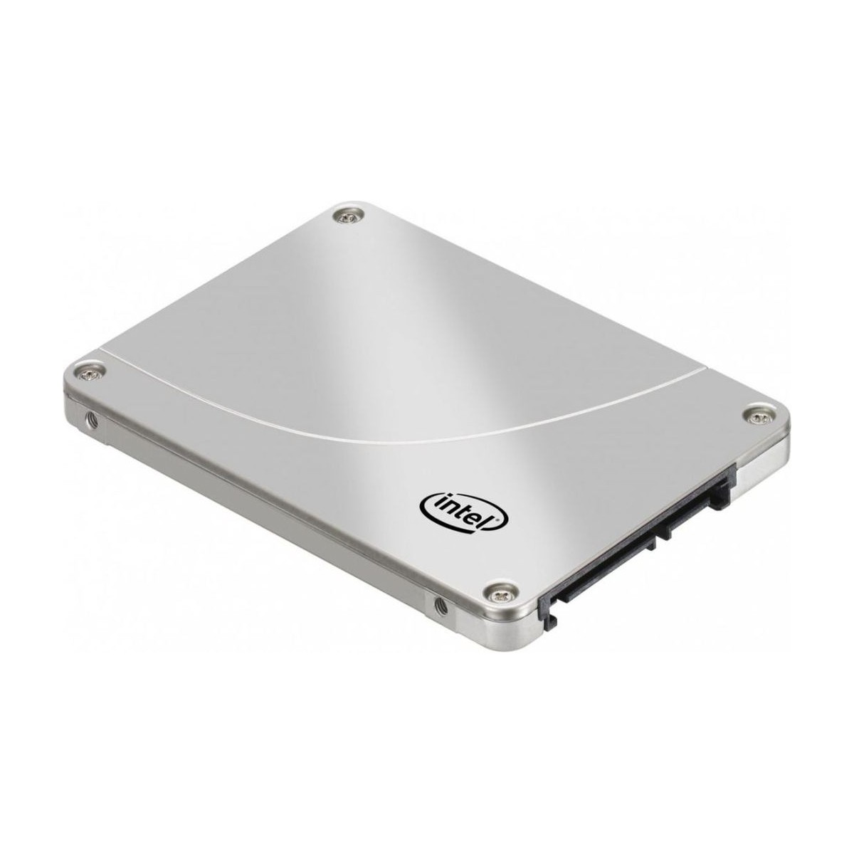 LENOVO INTEL 400GB SSD SATA 6G S3710 2,5 00YC329