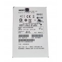 DYSK HGST EMC 100GB SAS SSD 6G 2,5 HUSSL4010BSS60