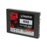 DYSK KINGSTON SSDNOW KC100 480GB SSD SATA 6G 2,5 SKC100S3/480G