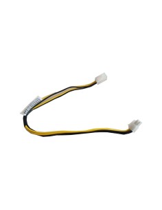 KABEL HP SATA OPTICAL DRIVE DL380 G6 484355-005