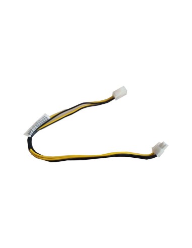 KABEL HP SATA OPTICAL DRIVE DL380 G6 484355-005
