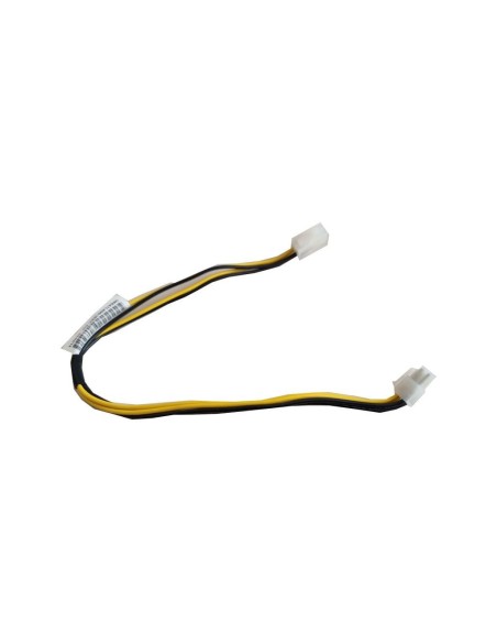 KABEL HP SATA OPTICAL DRIVE DL380 G6 484355-005