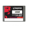 DYSK KINGSTON 120GB SSD SATA 6G 2,5 SKC300S37A