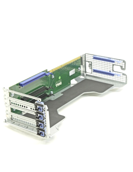 RISER BOARD PCI-E DELL PRECISION R7610 MOCOWANIE 0M19PG