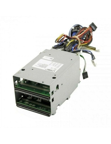POWER BACKPLANE BOARD HP ML350 G6 511776-001