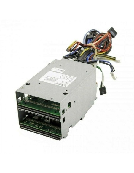 POWER BACKPLANE BOARD HP ML350 G6 511776-001