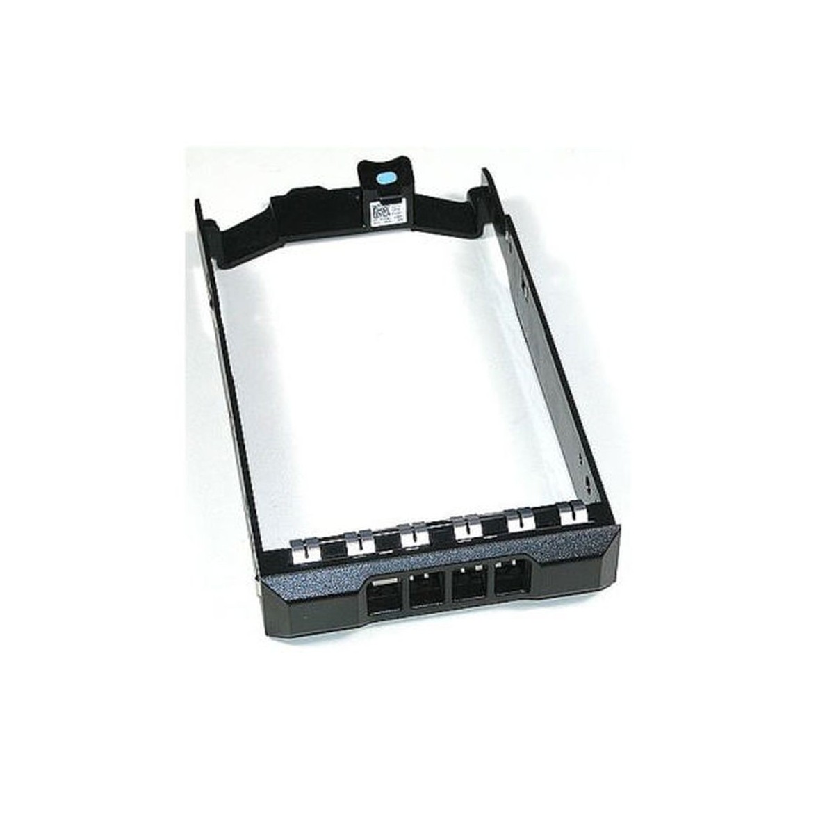 KIESZEN NON HOT SWAP 3,5 DELL R310 R410 R510 0Y446J